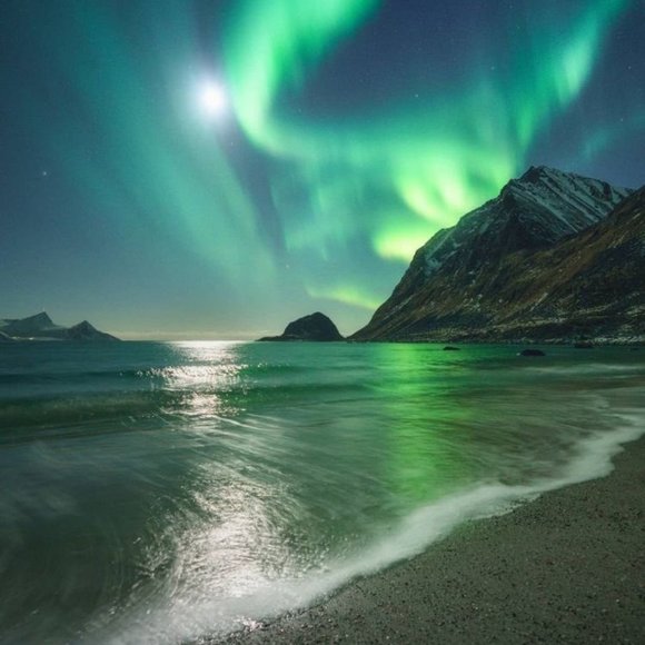 Meet your Posher, Bryan - Picture 4 of 13